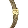Часы Festina Mademoiselle F20495/2 фото 2