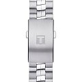 Часы Tissot PR 100 Сhronograph T101.417.11.031.00 фото 2
