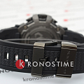 Часы Casio G-Shock Premium MTG-B3000B-1A (MTG-B3000B-1AER) фото 10