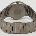 Часы Boccia Titanium 3652-02 фото 4