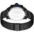 Часы Just Cavalli Cavaliere JC1G347M0075 фото 3