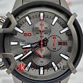 Часы Diesel Griffed DZ4586 фото 9