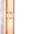 Часы Swarovski Octea Nova 5649999 фото 5