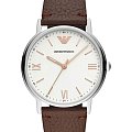 Часы Emporio Armani AR11173