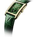 Часы Longines DolceVita L5.512.6.95.2  фото 4