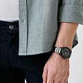 Часы Armani Exchange Geraldo AX2812 фото 2