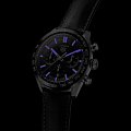 Часы Tag Heuer Carrera Year of the Rabbit CBN2A1L.FC6521 фото 4