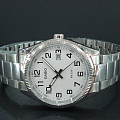 Часы Casio Collection MTP-1302D-7BVDF (MTP-1302D-7B) фото 2