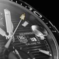 Часы TAG Heuer Aquaracer CAY211A.FC6361 фото 6