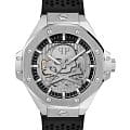 Часы Philipp Plein The Skull PWPFA0124