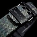 Часы Casio G-Shock GWG-1000MH-1A фото 4
