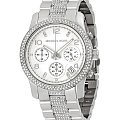 Часы Michael Kors Runway MK5825 фото 3