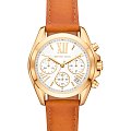 Часы Michael Kors Bradshaw MK2961