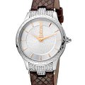Часы Just Cavalli JC1L004L0025