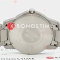 Часы Boccia Titanium Circle-Oval 3591-03 фото 6
