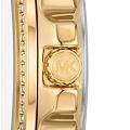 Часы Michael Kors Pilot MK7372 фото 3