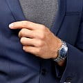Часы Longines Record Collection L2.821.4.96.6 фото 6