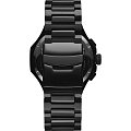 Часы MVMT Chrono Raptor 28000149-D фото 3