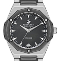 Часы Beverly Hills Polo Club BP3561X.350 фото 2