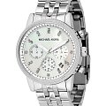 Часы Michael Kors Ritz MK5020 фото 3