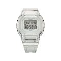 Часы Casio Baby-G BGD-565S-7 фото 2