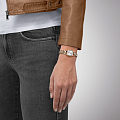 Часы Tissot Lovely T058.109.37.036.00 фото 4