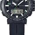 Часы Casio Pro Trek PRW-6621Y-1ER фото 8