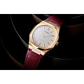 Часы D1 Milano Ultra Thin UTLL03 фото 5