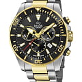 Часы Jaguar Executive Diver Chrono J862/2