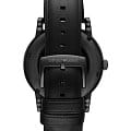 Часы Emporio Armani AR60012 фото 3