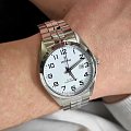 Часы Festina Classics F20437/1 фото 4