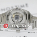 Часы Tissot PRX T137.407.11.091.00 фото 14