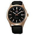 Часы Orient ER2C001B (FER2C001B)