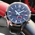 Часы Casio Edifice EFV-C100D-1AVDF (EFV-C100D-1A) фото 13