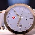 Часы Rado Centrix R30555103 фото 6