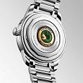 Часы Longines Conquest Heritage L1.649.4.72.6 фото 6
