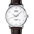 Часы Mido Baroncelli M8690.4.11.8