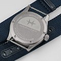 Часы Hamilton Khaki Field Quartz 38mm H69401940 фото 7