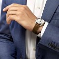 Часы Longines Spirit L3.810.4.73.2 фото 4