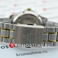 Часы Swiss Military by Chrono SMA34050.03 фото 3