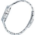Часы Casio Collection MTP-E515D-1AVDF (MTP-E515D-1A) фото 4