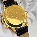 Часы Русское Время 3526407 фото 4