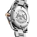 Часы Longines HydroConquest L3.740.3.58.7 фото 8