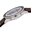 Часы Rado Captain Cook Automatic R32500305 фото 2