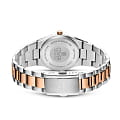 Часы Cover Bracelet CO219.06 фото 3