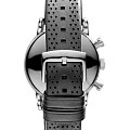 Часы Emporio Armani Classics AR1735 фото 2
