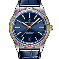 Часы Breitling Chronomat Automatic 36 South Sea A10380611C1P1