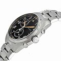 Часы Hamilton Khaki Aviation Pilot Pioneer Chrono H76522131 фото 3