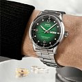 Часы Mido Multifort M Chronometer M038.431.11.097.00 фото 4