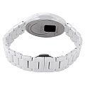 Часы Rado Esenza Ceramic Touch R53092902 фото 4
